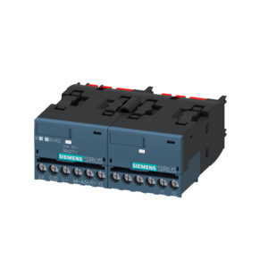 Módulo de función para IO-Link,  3RT20…-…..-0CC0  - SIEMENS