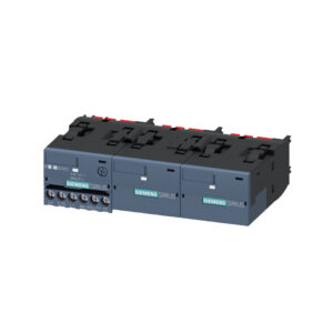 Módulo de función para IO-Link,  3RT20…-…..-0CC0  - SIEMENS