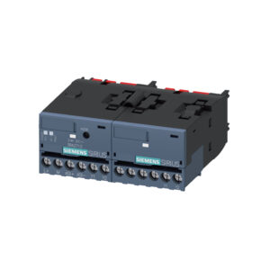Módulo de función para AS-i, arranque inversor, 3RT20…-…..-0CC0  - SIEMENS