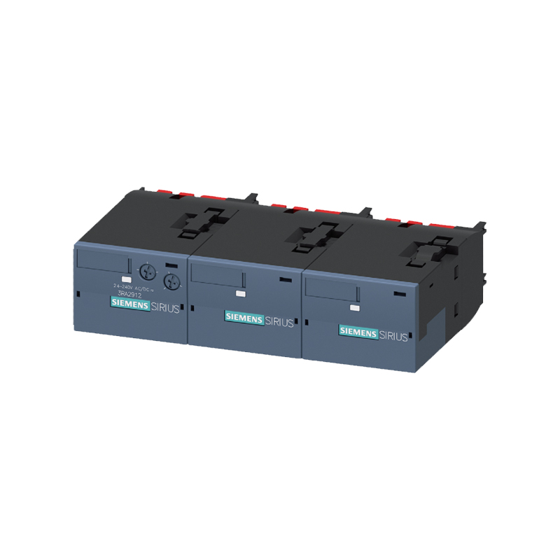 3-RA2816-0-EW20.jpg