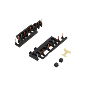 Kit de cableado para terminal de tornillo Eléctrico y mecánico - SIEMENS