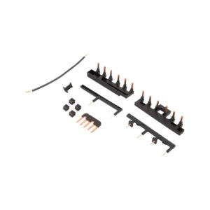 Kit de cableado para terminal de tornillo Eléctrico y mecánico - SIEMENS