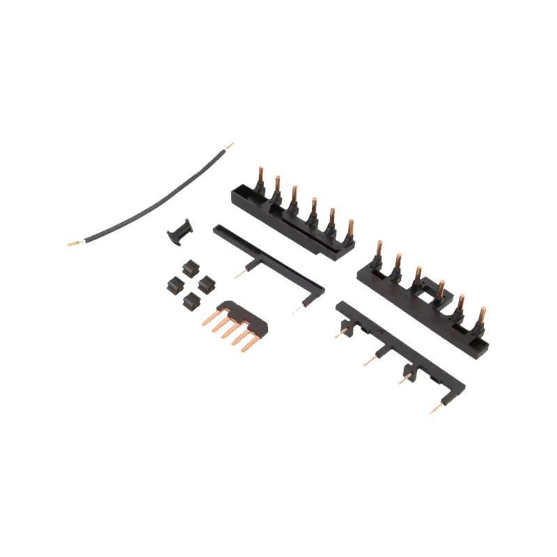 3-RA2923-2-BB1.jpg