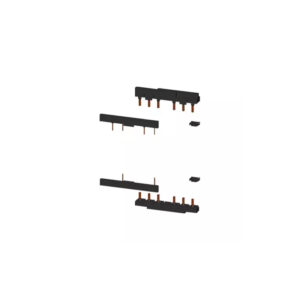 Kit de cableado para terminal de tornillo Eléctrico y mecánico - SIEMENS