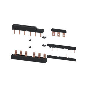 Kit de cableado con terminal de tornillo, eléctrico - SIEMENS