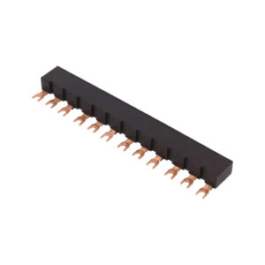 Barras colectoras trifásicas Separación modular de 45 mm - SIEMENS