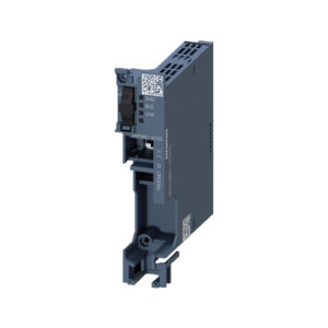 Módulo de comunicación PROFINET para 3RW5  - SIEMENS