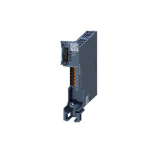 Módulo de comunicación PROFIBUS para 3RW5  - SIEMENS