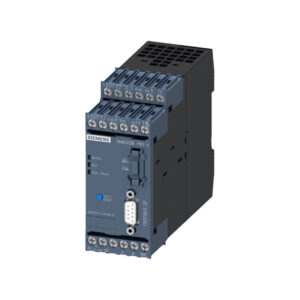 Unidad base “PRO V” 2 AC/DC 110...240V. - SIEMENS
