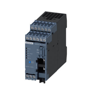 Unidad base “PRO V PN” 3 AC/DC 110...240V.   - SIEMENS