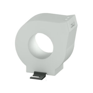 Transformadores sumadores para vigilar corriente residual Sensibilidad 30mA…40Amp. Diámetro 35mm  - SIEMENS