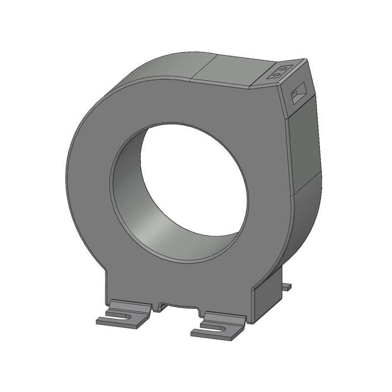 3-UL2303-1-A.jpg