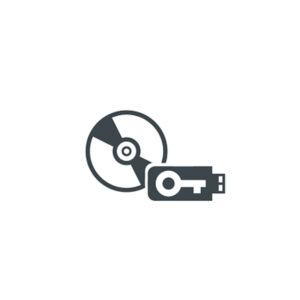 SIRIUS Soft Starter ES V18 Professional (Versión física DVD + licencia en USB)  - SIEMENS