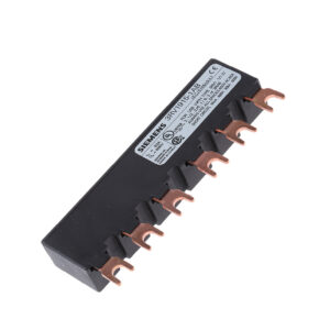 Barras colectoras trifásicas 45 mm - SIEMENS
