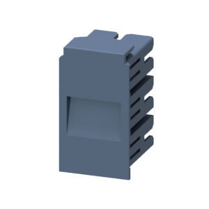 Conector para ampliación  - SIEMENS
