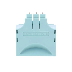Bloque de bornes de alimentación para conexión de guardamotores 3RV2  - SIEMENS
