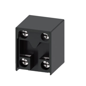 Elemento de conmutación para interruptores de posición 3SE51/52 1NA/1NC contacto de acción brusca - SIEMENS