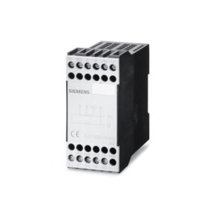 Terminal activo para bus Profibus 115/230 VAC5  - SIEMENS