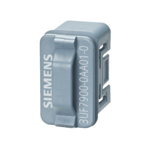 Módulo de memoria para Simocode pro C PN. - SIEMENS