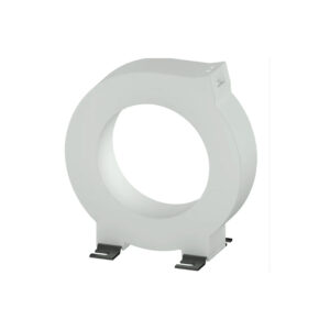 Transformadores sumadores para vigilar corriente residual Sensibilidad 30mA…40Amp. Diámetro 110mm  - SIEMENS