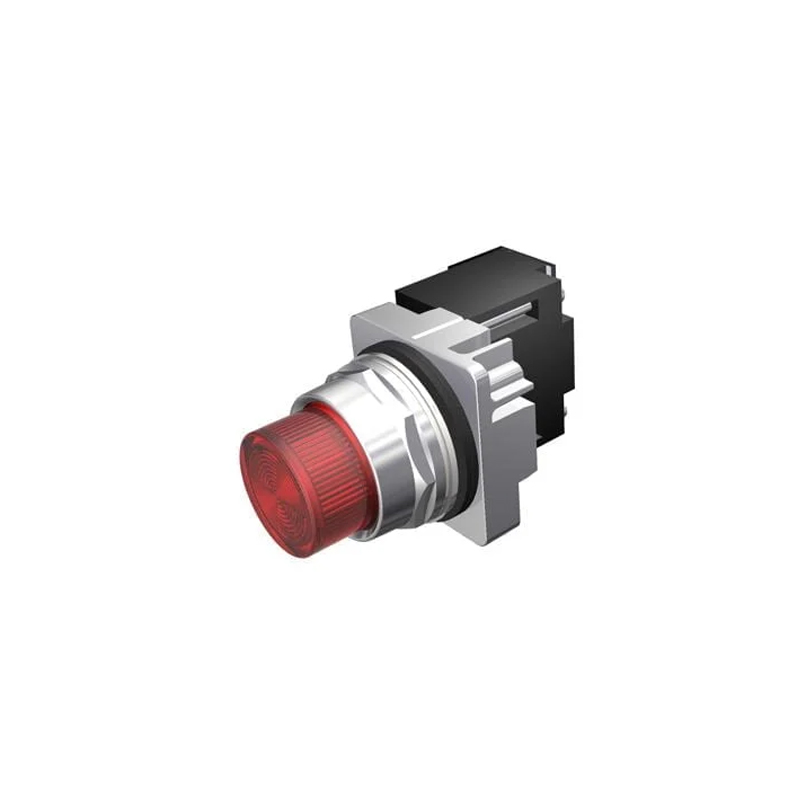 US2.52PT6E2A.jpg