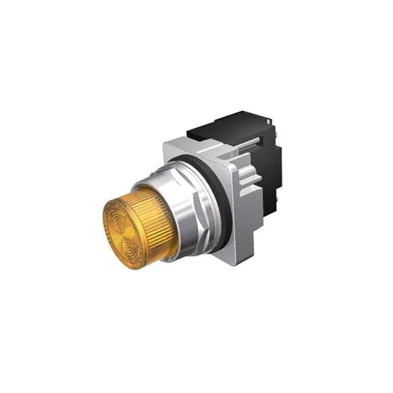 US2.52PT6H9A.jpg