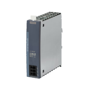 Módulo de redundancia SITOP RED1200 Entrada/salida: 24/48 V DC/20 A – SIEMENS