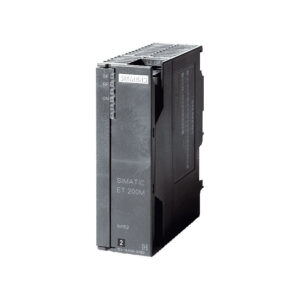 SIMATIC DP, conexión IM 153-1, para ET 200M, para máx. 8 módulos S7-300  – SIEMENS