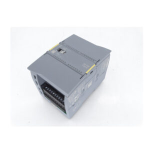 PLC SIMATIC S7-1200, salida digital SM 1226, F-DQ 4x 24 V DC 2A, PROFIsafe, 70 mm de ancho total, hasta PL E (ISO 13849-1)/ SIL3 (IEC 61508) – SIEMENS