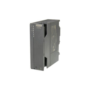 SIMATIC S7-300, procesador de comunicaciones CP 341 con interfaz RS422/485, incluido paquete de configuración en C – SIEMENS
