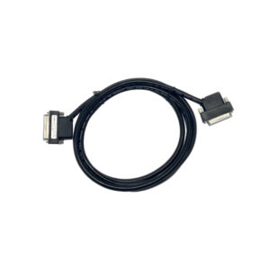 Cable de conexión SIMATIC S7-300  entre IM 360/IM 361 longitud 1m – SIEMENS