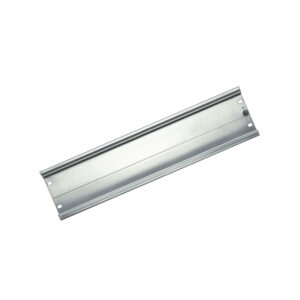 SIMATIC S7-300, carril de montaje, longitud: 830 mm – SIEMENS