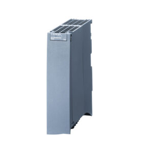 SIMATIC S7-1500, CM PTP RS422/485 HF módulo de comunicación para conexión serie RS-422 y RS-485 – SIEMENS