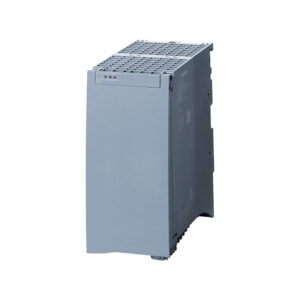 SIMATIC S7-1500, fuente de alimentación del sistema PS 60W 120/230V AC/DC, suministra  – SIEMENS