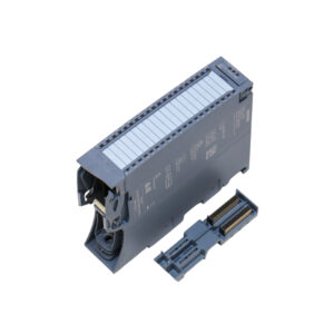 SIMATIC S7-1500, módulo de entradas digitales DI 32x24 V DC HF, 32 canales en grupos de 16 – SIEMENS