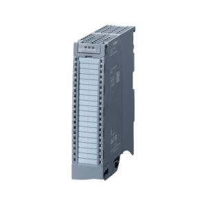 Acoplador SIMATIC PN/MF, acoplador de bus de campo múltiple, PN IO, EtherNet/IP, para intercambio de datos determinista  – SIEMENS