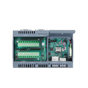 SIMATIC IoT2000, módulo de entradas sumidero/fuente, 10 DI, Shield de ARDUINO para SIMATIC IoT2020 e IoT2040  – SIEMENS
