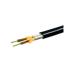 Cable de fibra óptica (62,5/125), cable estándar divisible, sin conector, venta por metros, longitud máxima: 2000 m  – SIEMENS