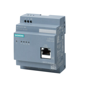 Antena ANT 794-4 MR de banda cuadruple, omnidireccional con cable de 5mts. – SIEMENS