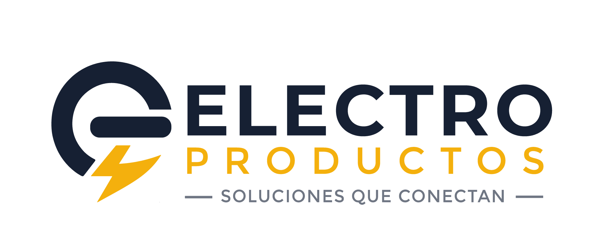 Electro Productos