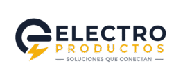 Electro Productos