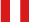 Empresa Peruana