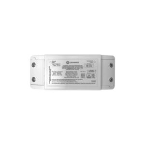 DRIVER LED 30W 100-240V 12V IP20 ECO FLEX LEDVANCE