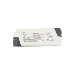 DRIVER LED 60W 100-240V 12V IP20 ECO FLEX LEDVANCE
