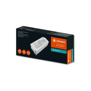 DRIVER LED 30W 110-240V 12V IP67 ECO FLEX LEDVANCE