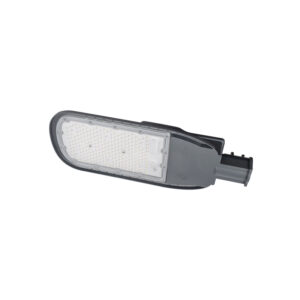 LUMINARIA LED ALUMBRADO PUBLICO 120W 100-240V 4000K IP66 P/POSTE AREALIGHT HW LEDVANCE