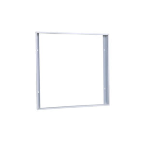 MARCO PARA MONTAJE ADOSABLE PARA LUMINARIA PANEL 600X600MM LEDVANCE