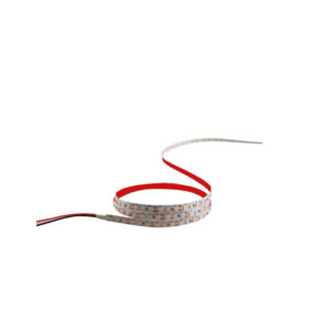 TIRA LED FLEX 4000K 12VDC 10W IP20 5MTS 120LEDS SMD LEDVANCE