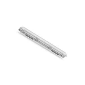 LUMINARIA HERMETICA LED 18W 100-277V 4000K IP65 L600MM 2700LM DAMP-PROOF PFM LEDVANCE