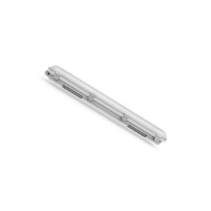 LUMINARIA HERMETICA LED 36W 100-277V 4000K IP65 L1200MM 5400LM DAMP-PROOF PFM LEDVANCE